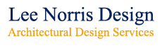 Lee Norris Design